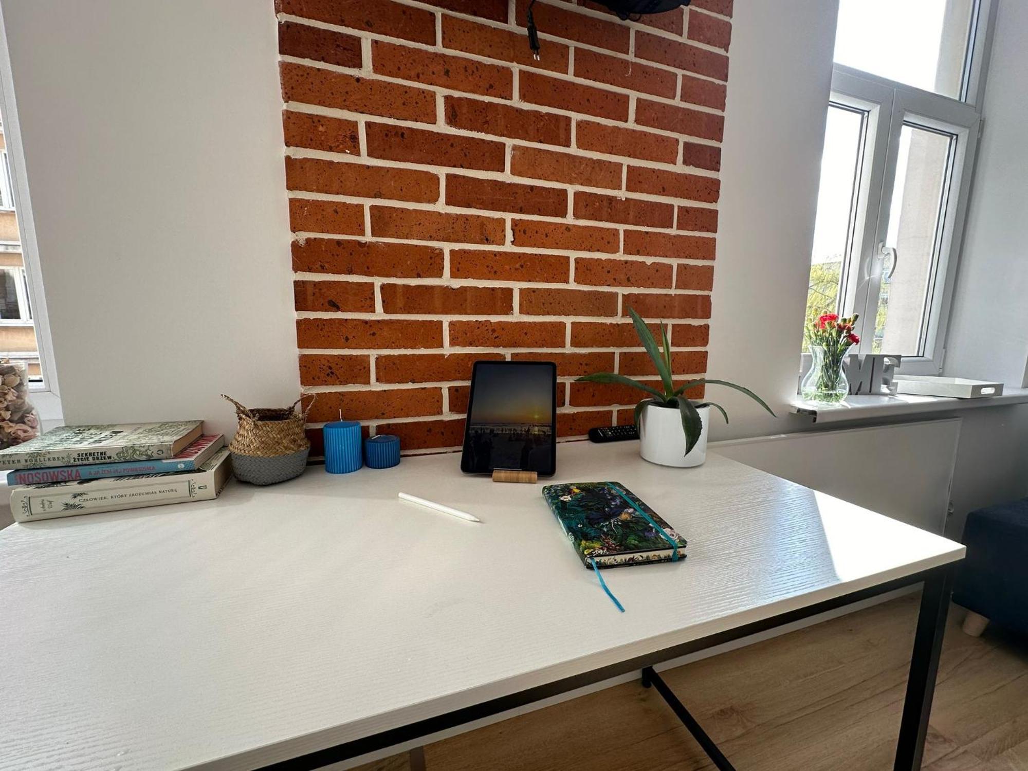 Salwator Residence Krakow Ngoại thất bức ảnh